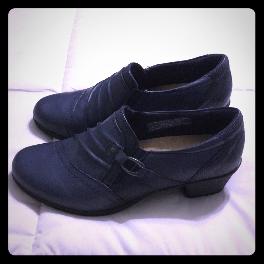 Earth Origins Marietta Mavis Shoe